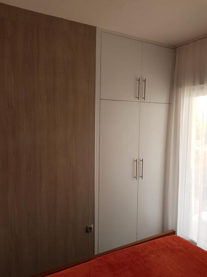 Apartments Branko Međugorje Buitenkant foto