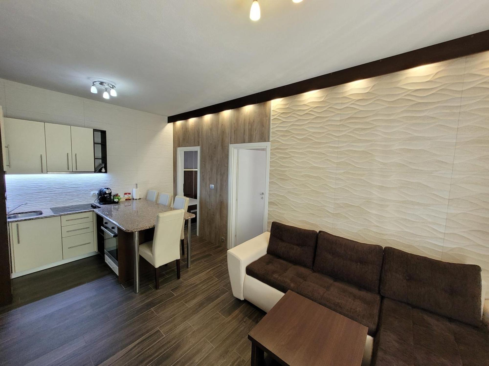 Apartments Branko Međugorje Buitenkant foto