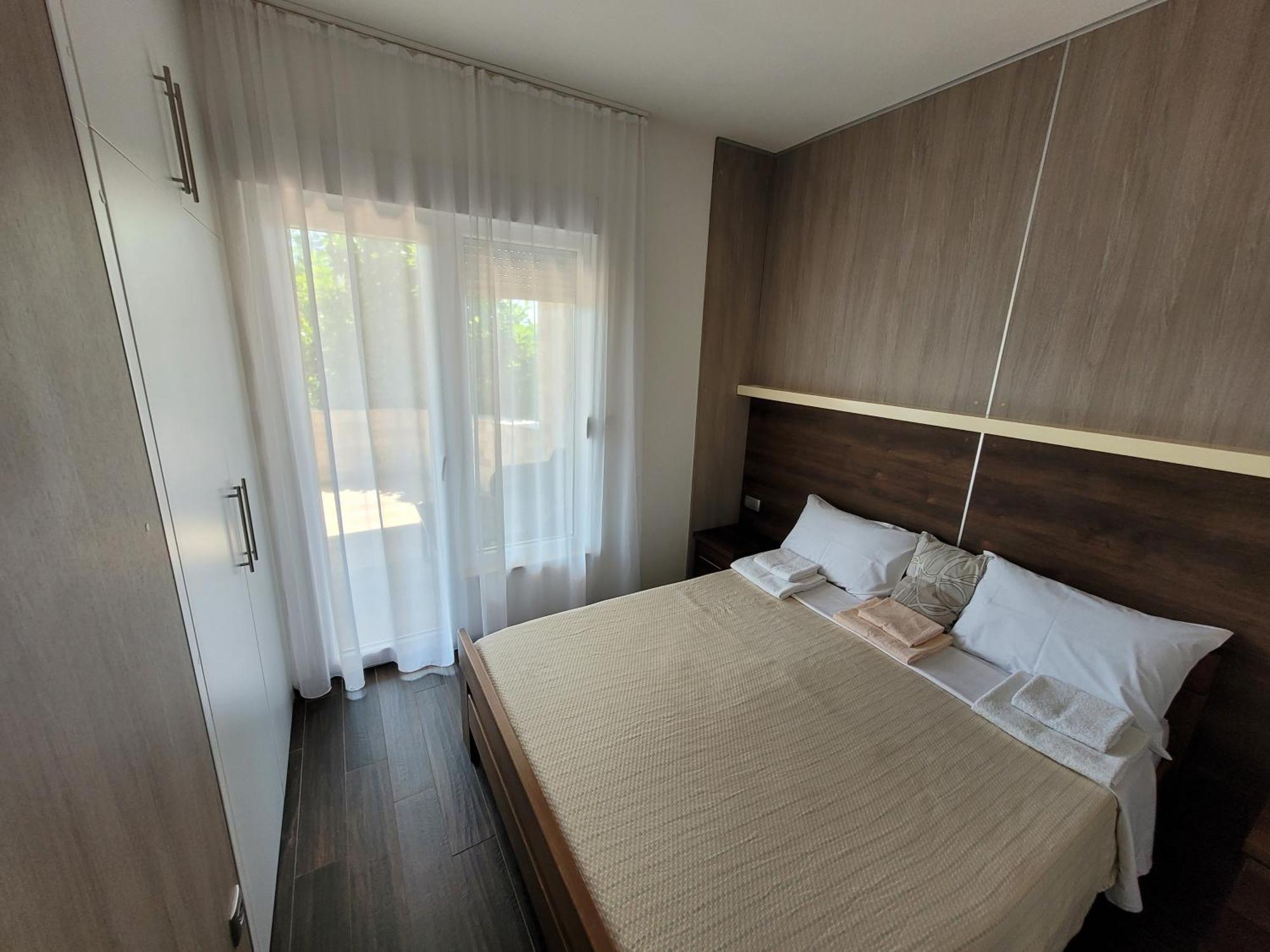 Apartments Branko Međugorje Buitenkant foto